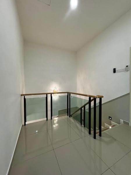Rumah Teres 2-Tingkat untuk Dijual di Kepala Batas (Penang) - Azura Ghani - Interior - PropertyGuru.com.my