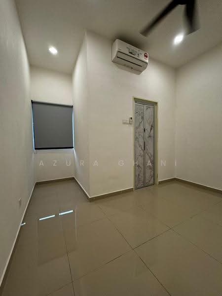 Rumah Teres 2-Tingkat untuk Dijual di Kepala Batas (Penang) - Azura Ghani - Interior - PropertyGuru.com.my
