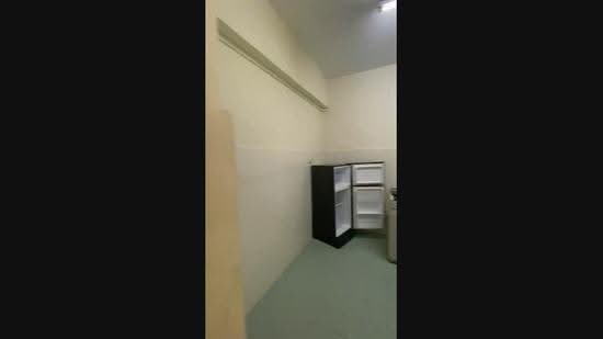 Kondominium untuk Disewa di Casa Lago - Woon . - PropertyGuru.com.my