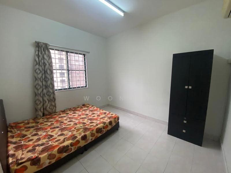 Kondominium untuk Disewa di Casa Lago - Woon . - PropertyGuru.com.my