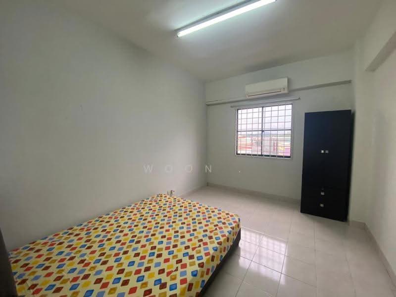 Kondominium untuk Disewa di Casa Lago - Woon . - PropertyGuru.com.my