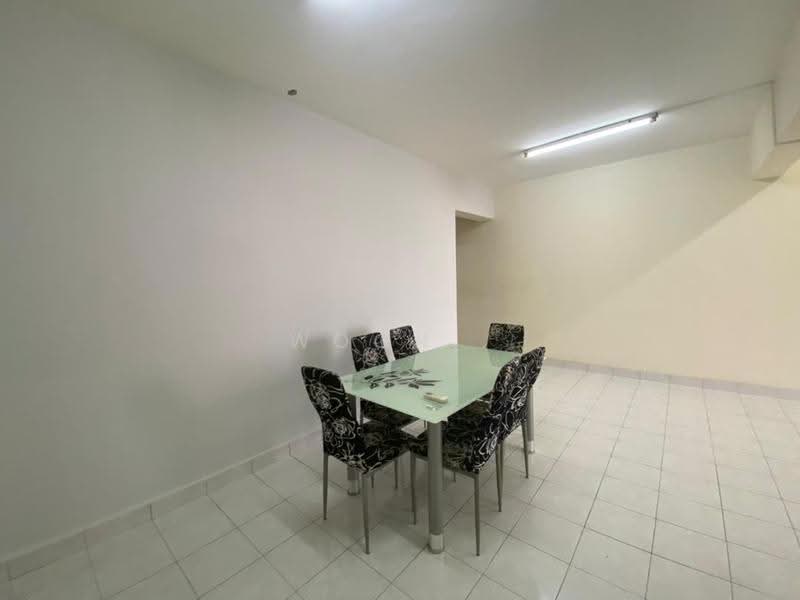 Kondominium untuk Disewa di Casa Lago - Woon . - PropertyGuru.com.my