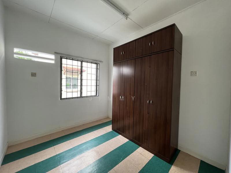 Rumah Teres 2-Tingkat untuk Dijual di Taman Seri Bahagia (Cheras) - Jimmy Ng - Interior - PropertyGuru.com.my