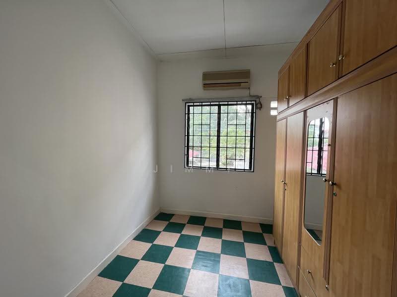 Rumah Teres 2-Tingkat untuk Dijual di Taman Seri Bahagia (Cheras) - Jimmy Ng - Interior - PropertyGuru.com.my