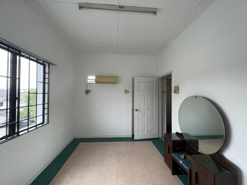 Rumah Teres 2-Tingkat untuk Dijual di Taman Seri Bahagia (Cheras) - Jimmy Ng - Interior - PropertyGuru.com.my