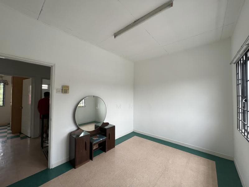 Rumah Teres 2-Tingkat untuk Dijual di Taman Seri Bahagia (Cheras) - Jimmy Ng - Interior - PropertyGuru.com.my