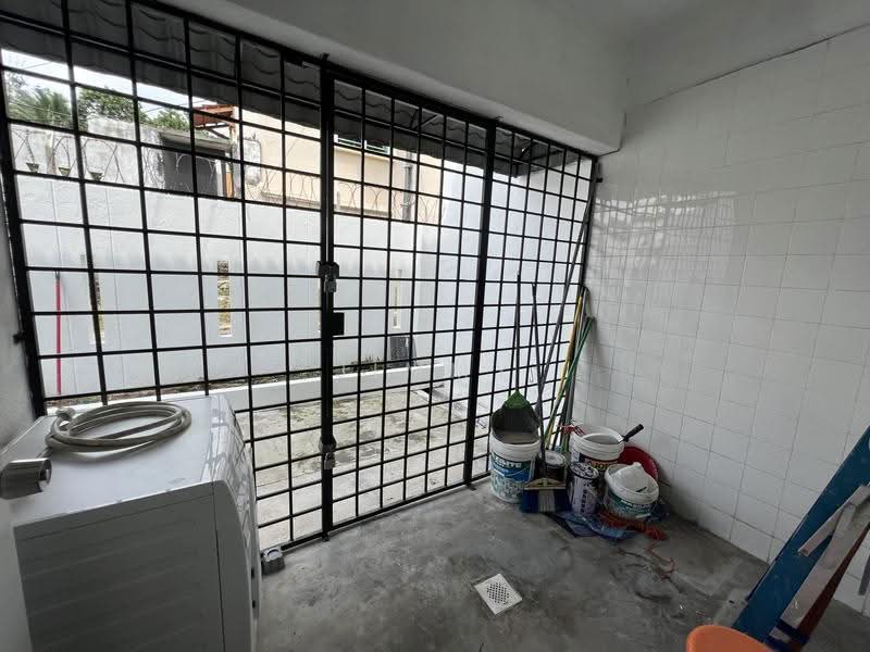 Rumah Teres 2-Tingkat untuk Dijual di Taman Seri Bahagia (Cheras) - Jimmy Ng - Interior - PropertyGuru.com.my