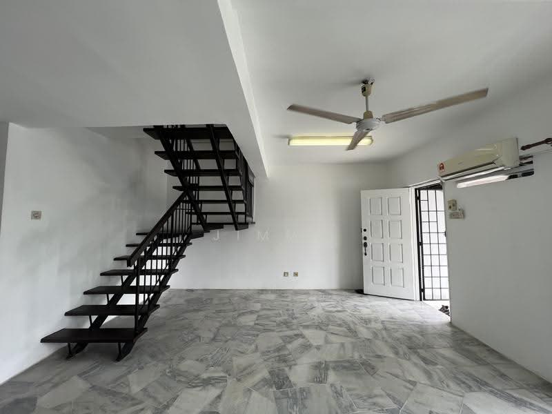 Rumah Teres 2-Tingkat untuk Dijual di Taman Seri Bahagia (Cheras) - Jimmy Ng - Interior - PropertyGuru.com.my