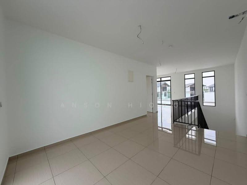 Cluster House for Sale in Horizon Hills (Iskandar Puteri (Nusajaya)) - Anson Hiong - Interior - PropertyGuru.com.my