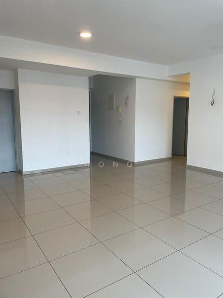 Condominium for Sale at The Promenade - Hong . - Interior - PropertyGuru.com.my