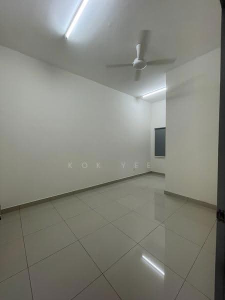 Rumah Teres 2-Tingkat untuk Disewa di Sepang (Selangor) - Kok Yee Loh - Interior - PropertyGuru.com.my