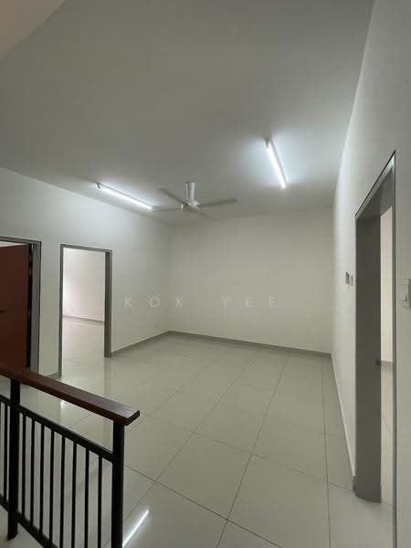 Rumah Teres 2-Tingkat untuk Disewa di Sepang (Selangor) - Kok Yee Loh - Interior - PropertyGuru.com.my