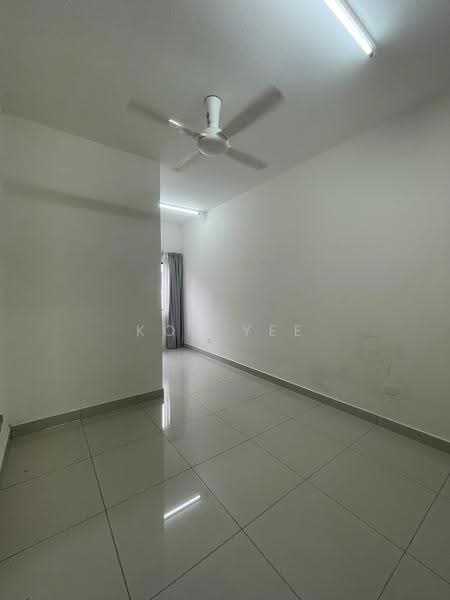 Rumah Teres 2-Tingkat untuk Disewa di Sepang (Selangor) - Kok Yee Loh - Interior - PropertyGuru.com.my