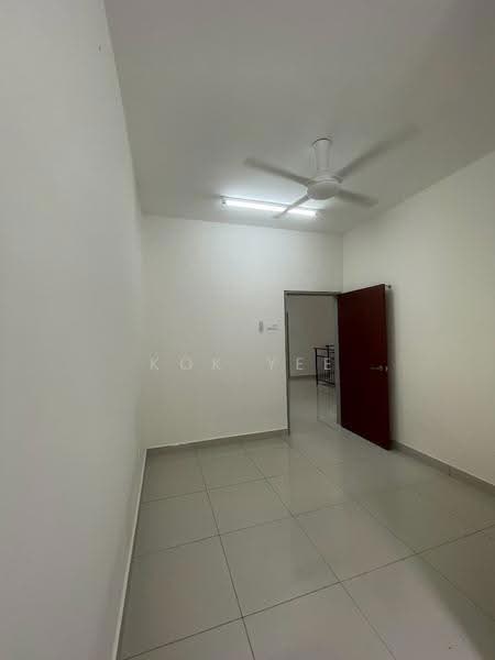 Rumah Teres 2-Tingkat untuk Disewa di Sepang (Selangor) - Kok Yee Loh - Interior - PropertyGuru.com.my