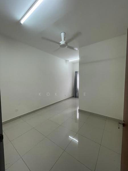Rumah Teres 2-Tingkat untuk Disewa di Sepang (Selangor) - Kok Yee Loh - Interior - PropertyGuru.com.my