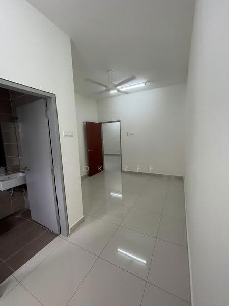 Rumah Teres 2-Tingkat untuk Disewa di Sepang (Selangor) - Kok Yee Loh - Interior - PropertyGuru.com.my