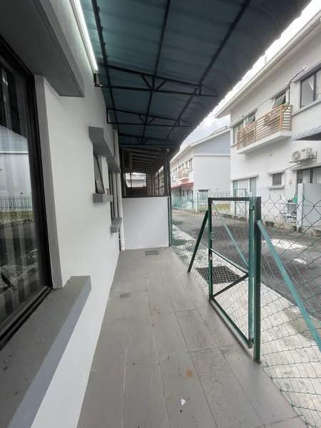 Rumah Teres 2-Tingkat untuk Disewa di Sepang (Selangor) - Kok Yee Loh - Exterior - PropertyGuru.com.my