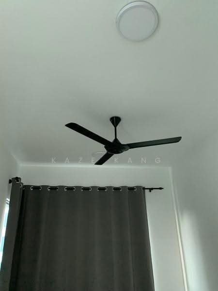 Condominium for Sale at ForestVille - Kaze Kang - Interior - PropertyGuru.com.my