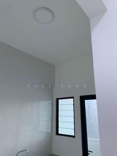 Condominium for Sale at ForestVille - Kaze Kang - Interior - PropertyGuru.com.my