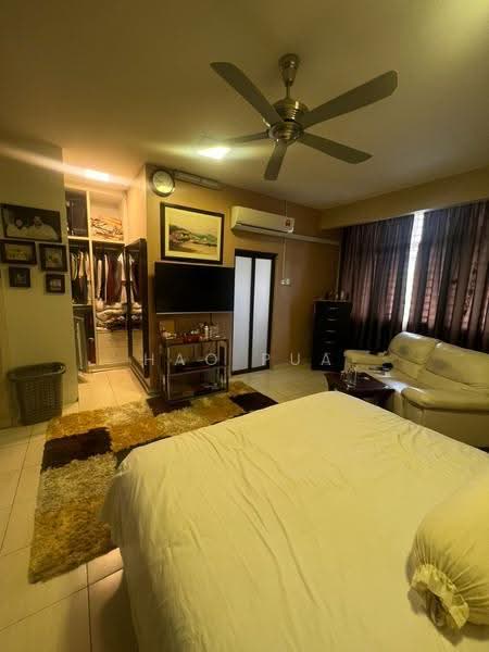 2-storey Terraced House for Sale in Taman Jelok Impian (Kajang) - Hao Pua - PropertyGuru.com.my