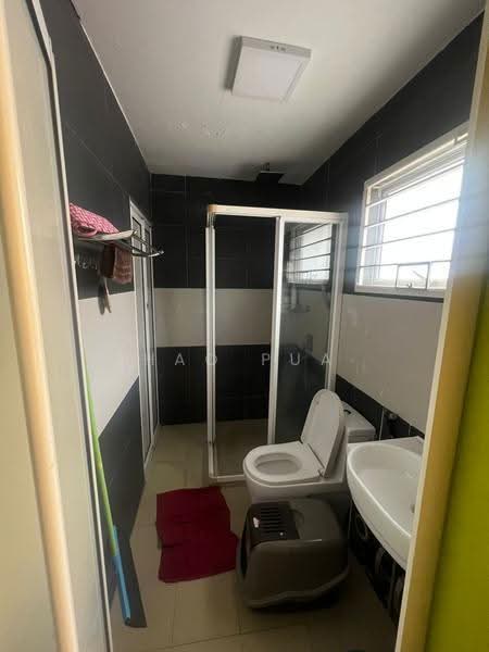 2-storey Terraced House for Sale in Taman Jelok Impian (Kajang) - Hao Pua - PropertyGuru.com.my