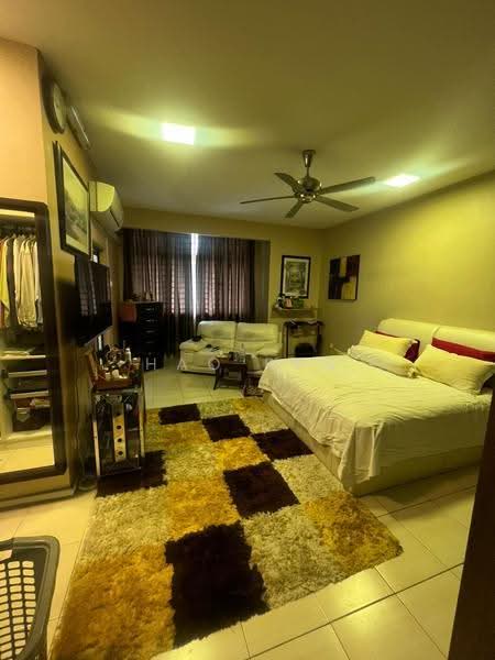 2-storey Terraced House for Sale in Taman Jelok Impian (Kajang) - Hao Pua - PropertyGuru.com.my
