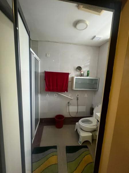 2-storey Terraced House for Sale in Taman Jelok Impian (Kajang) - Hao Pua - PropertyGuru.com.my