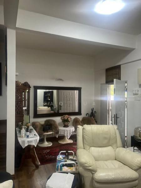 2-storey Terraced House for Sale in Taman Jelok Impian (Kajang) - Hao Pua - PropertyGuru.com.my