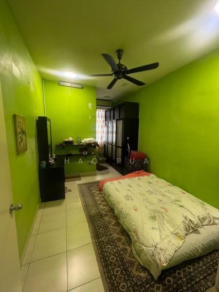 2-storey Terraced House for Sale in Taman Jelok Impian (Kajang) - Hao Pua - PropertyGuru.com.my