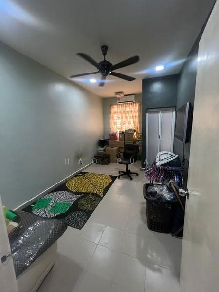 2-storey Terraced House for Sale in Taman Jelok Impian (Kajang) - Hao Pua - PropertyGuru.com.my