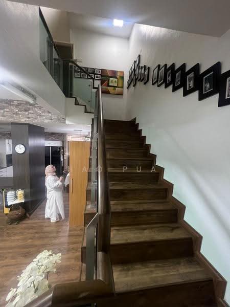 2-storey Terraced House for Sale in Taman Jelok Impian (Kajang) - Hao Pua - PropertyGuru.com.my