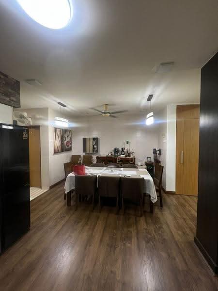 2-storey Terraced House for Sale in Taman Jelok Impian (Kajang) - Hao Pua - PropertyGuru.com.my