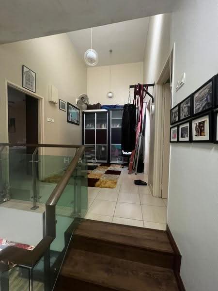 2-storey Terraced House for Sale in Taman Jelok Impian (Kajang) - Hao Pua - PropertyGuru.com.my