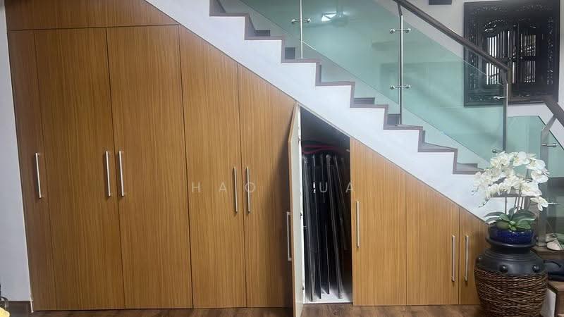 2-storey Terraced House for Sale in Taman Jelok Impian (Kajang) - Hao Pua - PropertyGuru.com.my