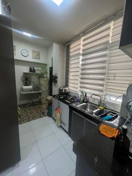 2-storey Terraced House for Sale in Taman Jelok Impian (Kajang) - Hao Pua - PropertyGuru.com.my