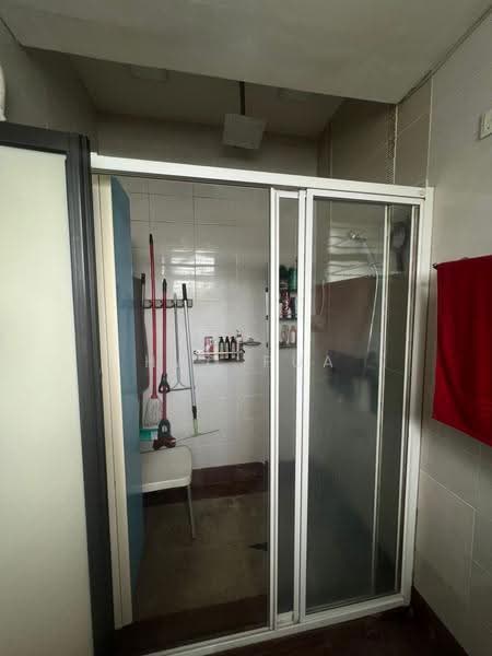 2-storey Terraced House for Sale in Taman Jelok Impian (Kajang) - Hao Pua - PropertyGuru.com.my