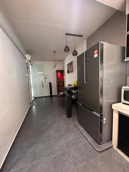 2-storey Terraced House for Sale in Taman Nusa Indah (Iskandar Puteri (Nusajaya)) - NG ZEN XI - Interior - PropertyGuru.com.my