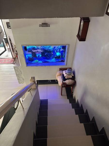2-storey Terraced House for Sale in Taman Nusa Indah (Iskandar Puteri (Nusajaya)) - NG ZEN XI - Interior - PropertyGuru.com.my