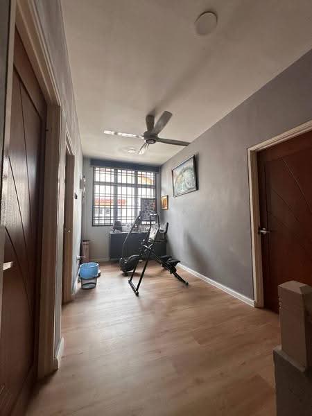 2-storey Terraced House for Sale in Taman Nusa Indah (Iskandar Puteri (Nusajaya)) - NG ZEN XI - PropertyGuru.com.my