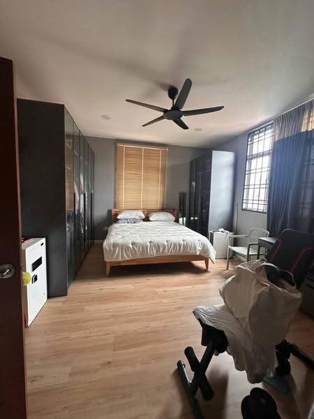2-storey Terraced House for Sale in Taman Nusa Indah (Iskandar Puteri (Nusajaya)) - NG ZEN XI - PropertyGuru.com.my