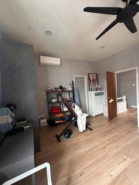 2-storey Terraced House for Sale in Taman Nusa Indah (Iskandar Puteri (Nusajaya)) - NG ZEN XI - PropertyGuru.com.my