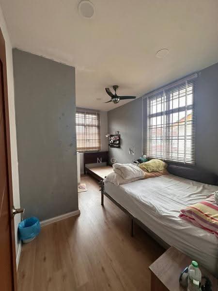 2-storey Terraced House for Sale in Taman Nusa Indah (Iskandar Puteri (Nusajaya)) - NG ZEN XI - PropertyGuru.com.my