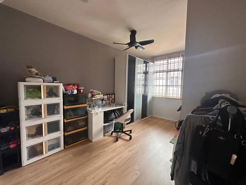 2-storey Terraced House for Sale in Taman Nusa Indah (Iskandar Puteri (Nusajaya)) - NG ZEN XI - PropertyGuru.com.my
