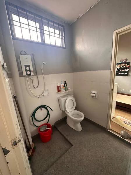 2-storey Terraced House for Sale in Taman Nusa Indah (Iskandar Puteri (Nusajaya)) - NG ZEN XI - PropertyGuru.com.my
