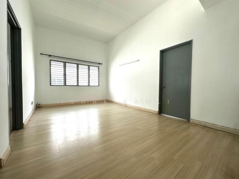 2-storey Terraced House for Sale in Seksyen U9 (Shah Alam) - Ishak Ramli - Interior - PropertyGuru.com.my
