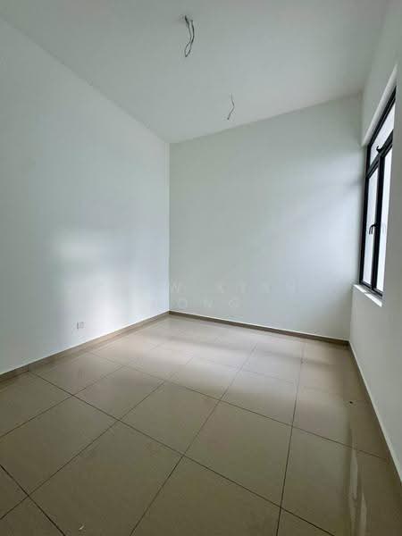 Cluster House for Sale in Horizon Hills (Iskandar Puteri (Nusajaya)) - Chew Kian Hong - Interior - PropertyGuru.com.my