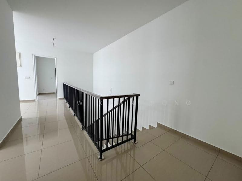 Cluster House for Sale in Horizon Hills (Iskandar Puteri (Nusajaya)) - Chew Kian Hong - Interior - PropertyGuru.com.my
