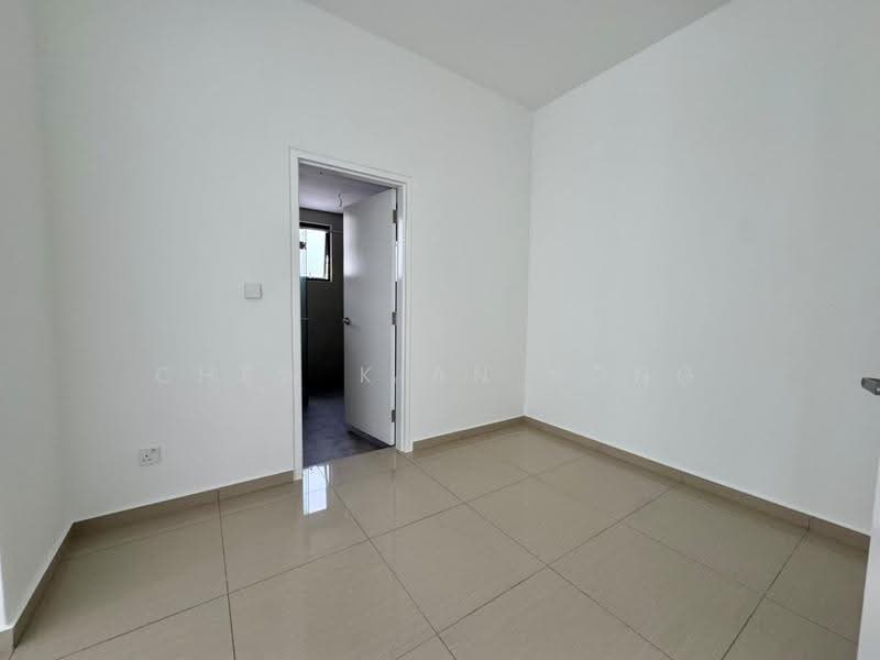 Cluster House for Sale in Horizon Hills (Iskandar Puteri (Nusajaya)) - Chew Kian Hong - Interior - PropertyGuru.com.my