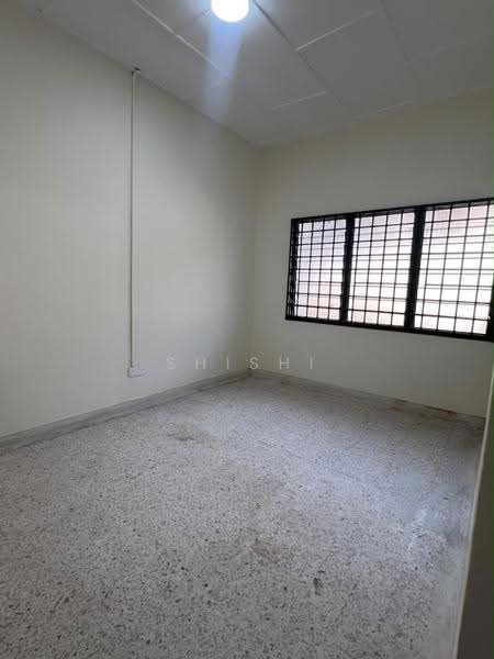 1-storey Terraced House for Sale in Perling (Skudai) - Shishi . - Interior - PropertyGuru.com.my