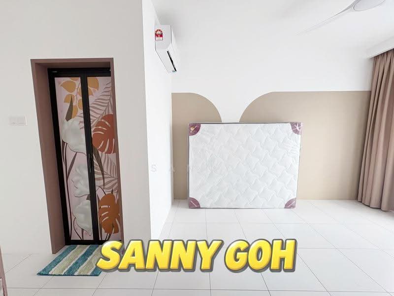 Kondominium untuk Disewa di Terraces Condominium - Sanny Goh - Interior - PropertyGuru.com.my